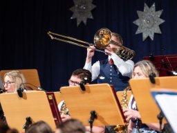 konzert 2026-188